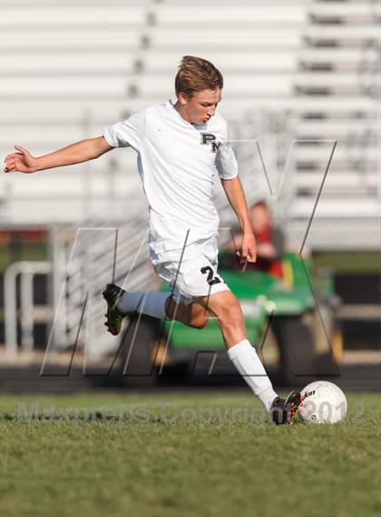 Thumbnail 1 in Oswego @ Plainfield North photogallery.