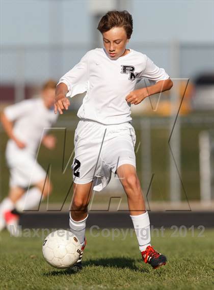 Thumbnail 3 in Oswego @ Plainfield North photogallery.