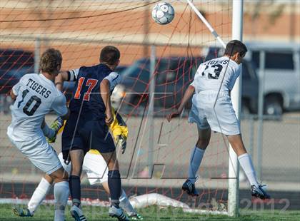 Thumbnail 3 in Oswego @ Plainfield North photogallery.