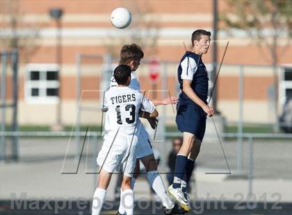 Thumbnail 2 in Oswego @ Plainfield North photogallery.