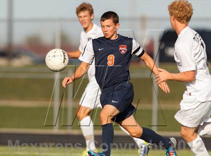 Thumbnail 2 in Oswego @ Plainfield North photogallery.