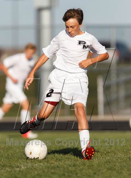 Thumbnail 2 in Oswego @ Plainfield North photogallery.