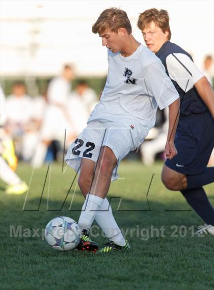 Thumbnail 1 in Oswego @ Plainfield North photogallery.