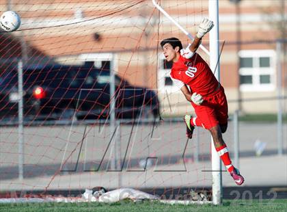Thumbnail 2 in Oswego @ Plainfield North photogallery.