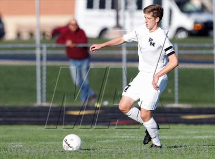 Thumbnail 2 in Oswego @ Plainfield North photogallery.