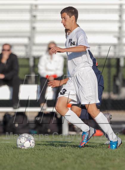 Thumbnail 3 in Oswego @ Plainfield North photogallery.