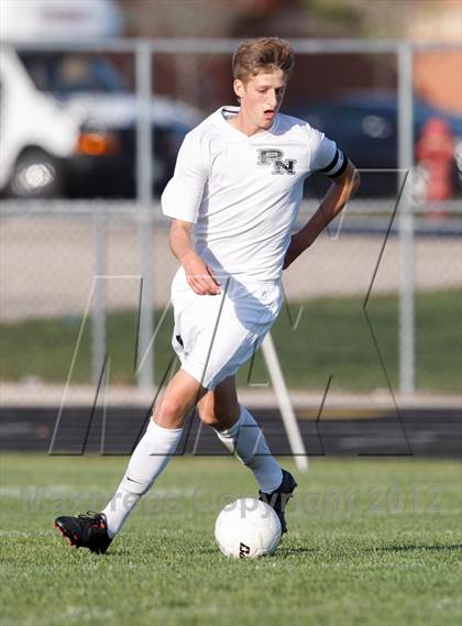 Thumbnail 1 in Oswego @ Plainfield North photogallery.