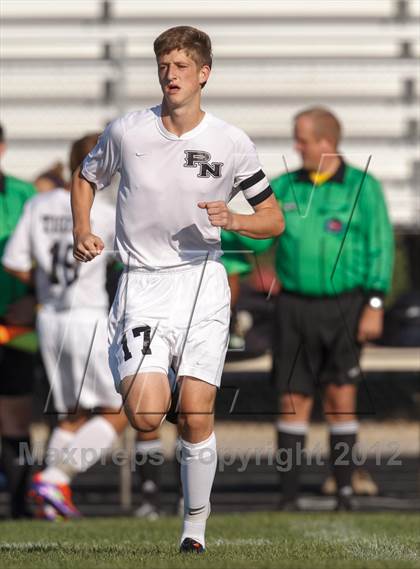 Thumbnail 1 in Oswego @ Plainfield North photogallery.