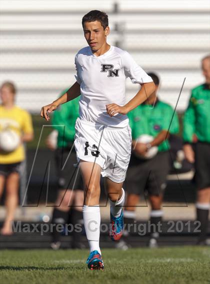 Thumbnail 2 in Oswego @ Plainfield North photogallery.