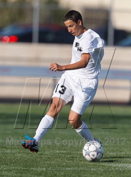 Thumbnail 3 in Oswego @ Plainfield North photogallery.