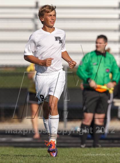 Thumbnail 3 in Oswego @ Plainfield North photogallery.