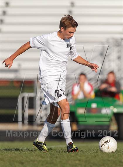 Thumbnail 2 in Oswego @ Plainfield North photogallery.