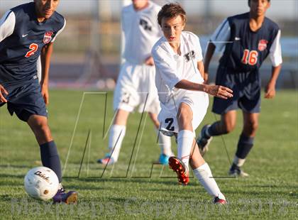 Thumbnail 3 in Oswego @ Plainfield North photogallery.