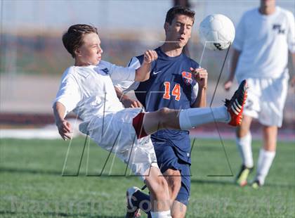 Thumbnail 3 in Oswego @ Plainfield North photogallery.