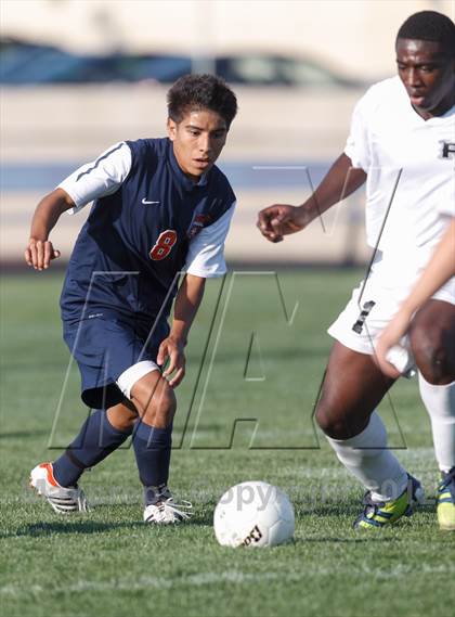 Thumbnail 2 in Oswego @ Plainfield North photogallery.