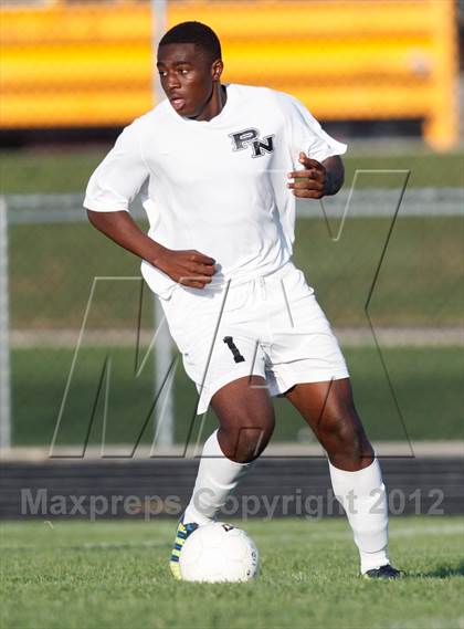 Thumbnail 1 in Oswego @ Plainfield North photogallery.
