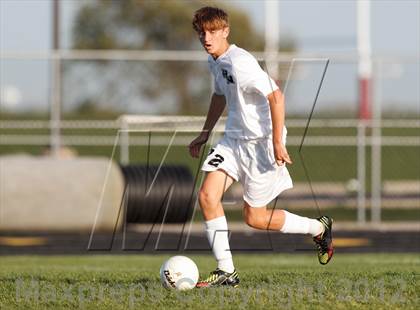 Thumbnail 3 in Oswego @ Plainfield North photogallery.