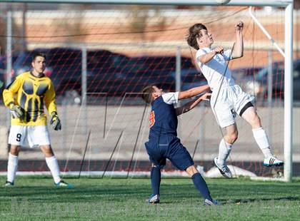 Thumbnail 1 in Oswego @ Plainfield North photogallery.