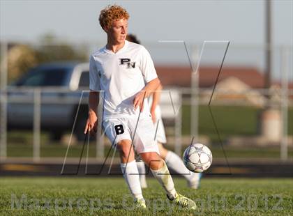 Thumbnail 3 in Oswego @ Plainfield North photogallery.