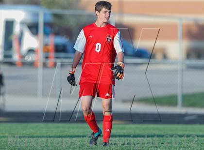 Thumbnail 1 in Oswego @ Plainfield North photogallery.