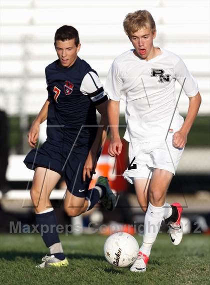Thumbnail 3 in Oswego @ Plainfield North photogallery.