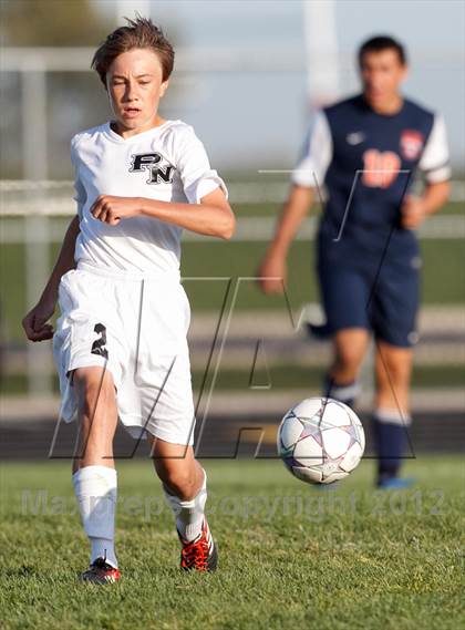 Thumbnail 2 in Oswego @ Plainfield North photogallery.