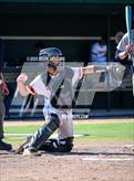 Photo from the gallery "Menlo School @ Half Moon Bay"