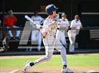 Photo from the gallery "Menlo School @ Half Moon Bay"