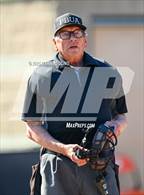 Photo from the gallery "Menlo School @ Half Moon Bay"