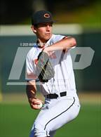 Photo from the gallery "Menlo School @ Half Moon Bay"