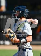 Photo from the gallery "Menlo School @ Half Moon Bay"