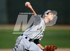 Photo from the gallery "Menlo School @ Half Moon Bay"