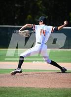 Photo from the gallery "Menlo School @ Half Moon Bay"