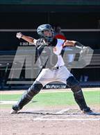 Photo from the gallery "Menlo School @ Half Moon Bay"