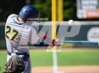 Photo from the gallery "Menlo School @ Half Moon Bay"