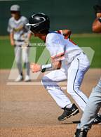 Photo from the gallery "Menlo School @ Half Moon Bay"