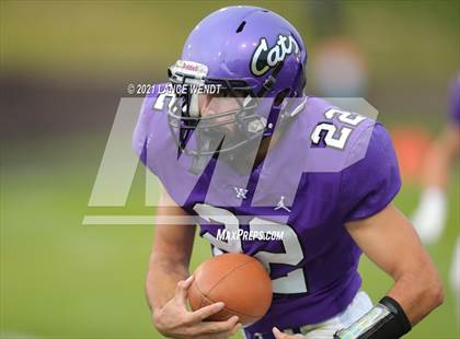 Thumbnail 3 in Fossil Ridge @ Arvada West photogallery.