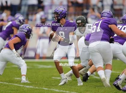 Thumbnail 1 in Fossil Ridge @ Arvada West photogallery.