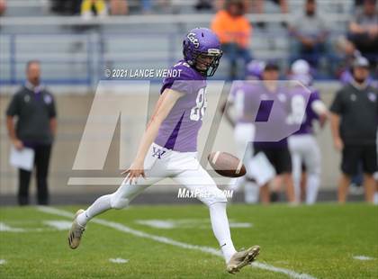 Thumbnail 2 in Fossil Ridge @ Arvada West photogallery.
