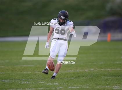 Thumbnail 2 in Fossil Ridge @ Arvada West photogallery.