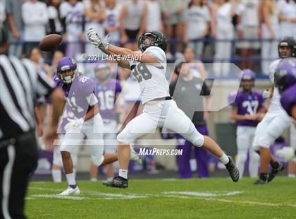 Thumbnail 1 in Fossil Ridge @ Arvada West photogallery.