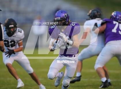 Thumbnail 2 in Fossil Ridge @ Arvada West photogallery.
