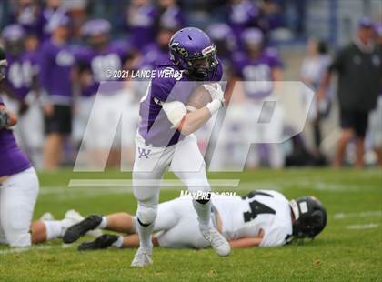 Thumbnail 2 in Fossil Ridge @ Arvada West photogallery.