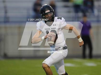 Thumbnail 3 in Fossil Ridge @ Arvada West photogallery.