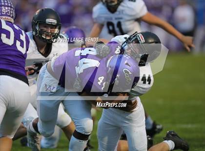 Thumbnail 2 in Fossil Ridge @ Arvada West photogallery.