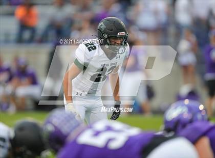 Thumbnail 1 in Fossil Ridge @ Arvada West photogallery.