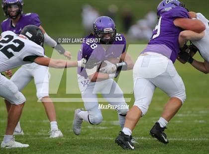 Thumbnail 2 in Fossil Ridge @ Arvada West photogallery.