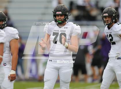 Thumbnail 2 in Fossil Ridge @ Arvada West photogallery.