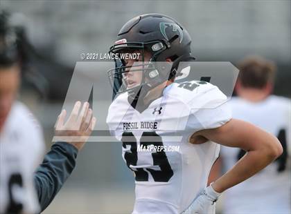 Thumbnail 1 in Fossil Ridge @ Arvada West photogallery.