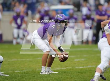 Thumbnail 2 in Fossil Ridge @ Arvada West photogallery.